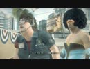 【Dead Rising 3】俺らはちょっとゾンビに囲まれすぎる#14【実況】