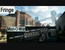 【COD:BO3】S&Dにて…part3【ゆっくり実況】
