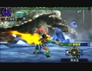 【MHX】斬裂弾で尻尾切断！村へ持ち帰れ！part11【ライトボウガン】