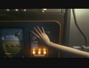 [実況]恐怖と絶望に支配されたゲームを初見プレイ-ALIEN: ISOLATION-[Part2]
