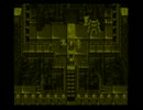 【FF6】FinalFantasyⅥ T-Editionだお（＾ω＾）2