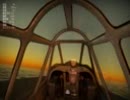 warthudnerテスト動画