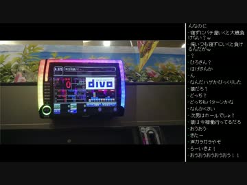 [2016.04.27]ひろくん 雑談(朝配信、収支報告、浩二Twitter) (1/3)