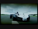 ＵＫの番組 S20 Ep02 1/6(字幕)