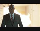 【ザ・ワールド！】Quantum Break ハードでふつうにプレイ動画 Part18-1