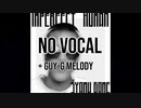 imperfect human (N0 vocal)