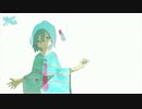 シティライツ / feat. 星牙コウ