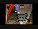 爆ボンバーマン２を思い出しながら実況　part20