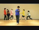 【あらかたM6】誰でも良いから付き合いたい【コスプレして踊ってみた】