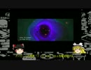 【ゆっくり実況】 ゆっくりEnter the Gungeon　part7 【隠し要素（終）】