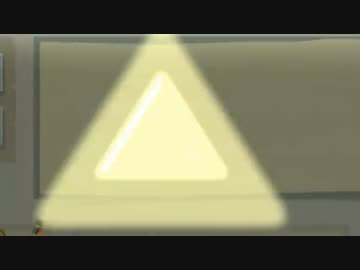 航海に出て後悔の旅　ゼルダの伝説～風のタクトを実況～＃17