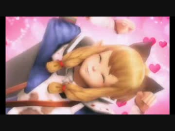 【MHX】勇気の出るモンハン #28(☆6緊急ディノバルド後編)
