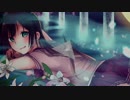 リリス -Black Or White-