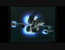 超時空要塞マクロス　ゆっくり愛おぼえていますか？　Stage3