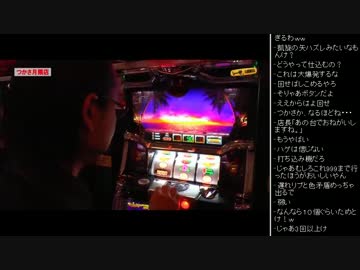 [2016.04.27]ひろくん 雑談(南国実践動画、南国PV) (3/5)