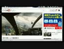 KUNさんの4月27日のダステルさん