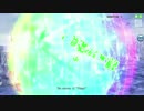 PDA全曲振り返りながら隠れ39を探します！part52