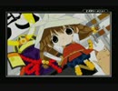 【D･C･C】ゲーマーズを救う為にでじこ達とお仕事【実況】　２２日目