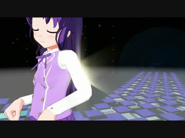 【Dance×Mixer】遊びで・・・ていく2