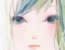 ロストエンファウンドを歌ってみたん【ふじゆき】