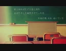 class