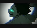 【MAD】 BLASTER 【僕のヒーローアカデミア】