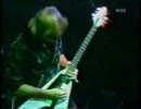 【LIVE】 MSG 〔Michael Schenker Group〕 - Cry For The Nations 　LIVE '81