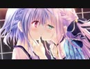 オトメ＊ドメイン OP movie