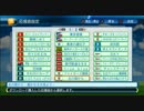 【パワプロ2016】DLC応援歌【日ハム編】