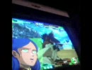 【GCB】モモイのカードビルダー