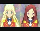 ［60fps］Episode Soloをぬるぬるに［HD画質］