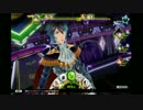 【のんびりと】幻影異聞録＃FE(part 19)中編【実況してみる】