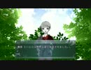 人狼ゲーム㊲　village of cyber　大型村　～予想外の結末～