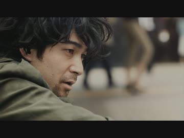 【実況】4月28日生まれの428〜封鎖された渋谷で〜#1【初見プレイ】