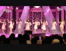 [K-POP] Lovelyz - Destiny (MPD Fancam 20160428) (HD)