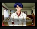【実況プレイ】D.C.P.S.でヒロインを攻略！part１１【アリスルート】