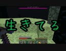 【Minecraft】シティボーイになりたいマインクラフトpart5【実況】