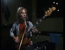 Hatfield and the North - live 1973