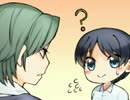 【怨恨ヴィーゲンリート】幽霊屋敷から生き延びよう。3話目【実況】