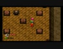 【実況】　ぼっちの人でも仲間ができるゲームをやってみた　No.17