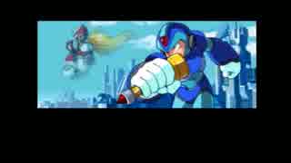 【実況】PS版ロックマンXシリーズを実況プレイ～Ⅹ5編～Part16（終）