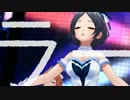 ラー