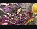 【wlw】ランクに実力が伴わない地雷日記 Part4【B1】