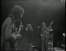 Hatfield and the North - live 1973 (guest Robert Wyatt)