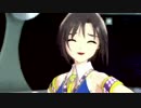 R@CKET DIVE