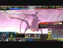 【LoVRe3】　キンソロ好きがゆく　その53　【ミスリルC】