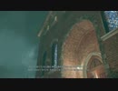 幽霊の謎解き part4