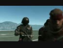 スカイロッド（戦車）でXOFを滅ぼしてやる！（民族浄化）
