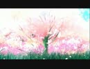 【ニコカラ】四季刻歌を歌ってみた【sino0417】