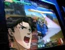 ガンダムカードビルダー 「大佐」我が家のデルタ小隊11 #画質テスト 　